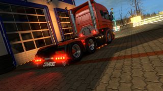 Image by n312rb