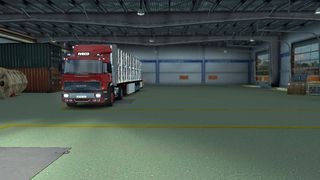 Image by Chris_pe06