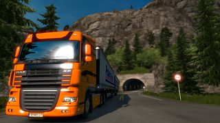 Image by Gunner_Asch