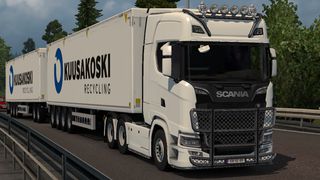 Image by CarlosOliveira_