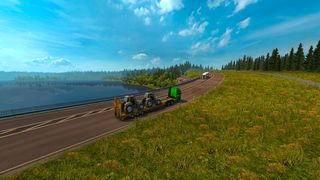 Image by Deadly_Duncan