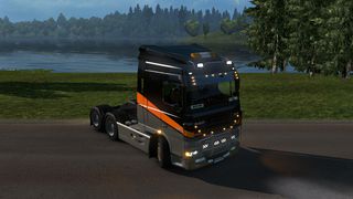 Image by dok4799