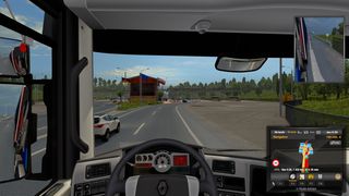 Image by piopio78660