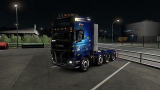 Image by steve650