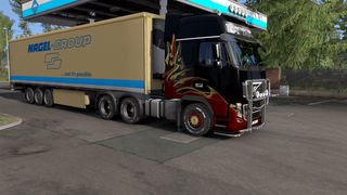 Image by chubbman766