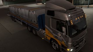 Image by rosetteseat