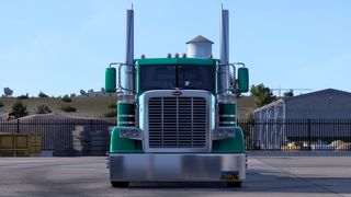 Image by mauvizcaino246