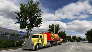 Image by Aleksey2331