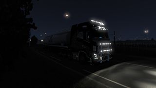 Image by pachu25051987