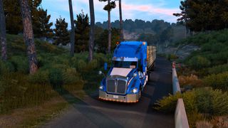 Image by RIIX2536