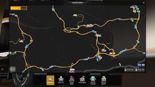 Image by ExaminerIan