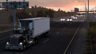 Image by TPLOGISTICS