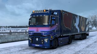 Image by urbanique75