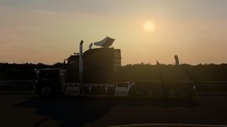 Image by Angryonehorn