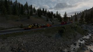 Image by DaltonTheDuck