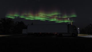 Image by themax25zzz