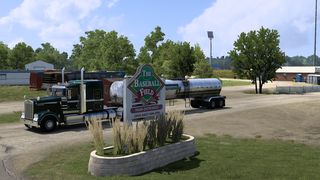 Image by DavesHeavyMental