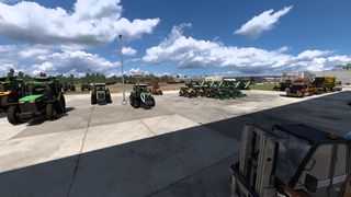 Image by Shadowcaster