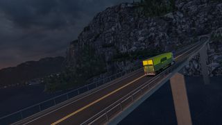 Image by SOKOL_TRUCKING