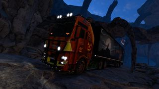 Image by Johny_Filter