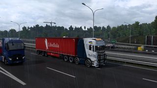 Image by Jemm