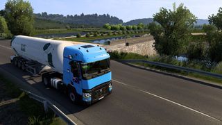 Image by juanfranglezort