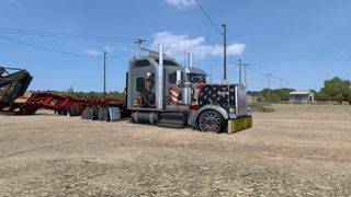 Image by Matt7350
