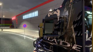 Image by ROBBIEKUIPERS