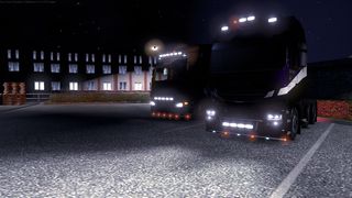 Image by SmallBlockNick