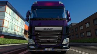 Image by GustavoDugois