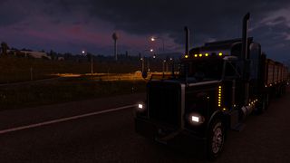 Image by DuckDAWorld