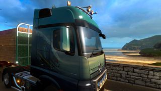 Image by RocketRebel