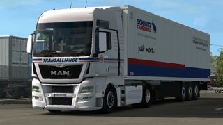 Image by davidbreizh