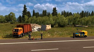 Image by ROBBIEKUIPERS