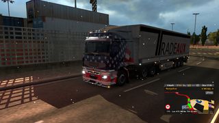 Image by maxime07260