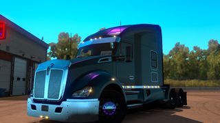 Image by AndersonDPX