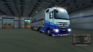 Image by apura