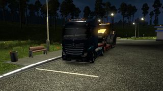 Image by Adin20001