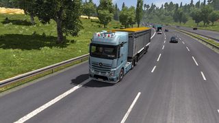 Image by MaximArsyonovRUS