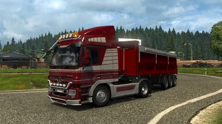 Image by maurikcodoy