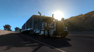 Image by Moparjon_1982