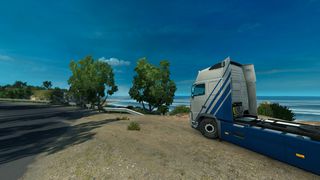 Image by Programer_s
