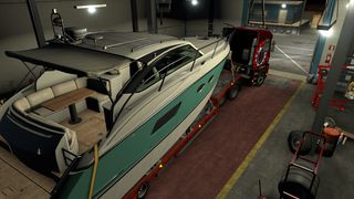 Image by BermTrucks