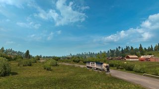 Image by thomas148372