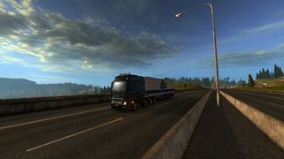 Image by Dzouvany1999