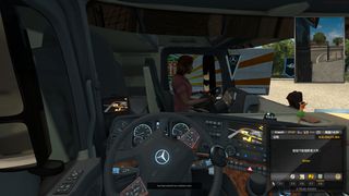 Image by Vince199004