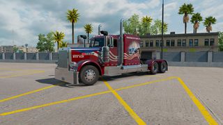 Image by diegorsollini