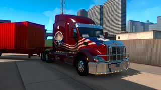 Image by GuenterPlays