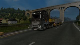 Image by raptrap1031