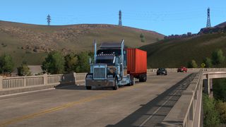 Image by DonaldEpott